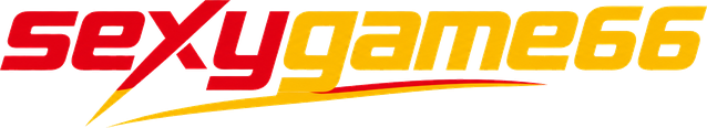 sexygame66